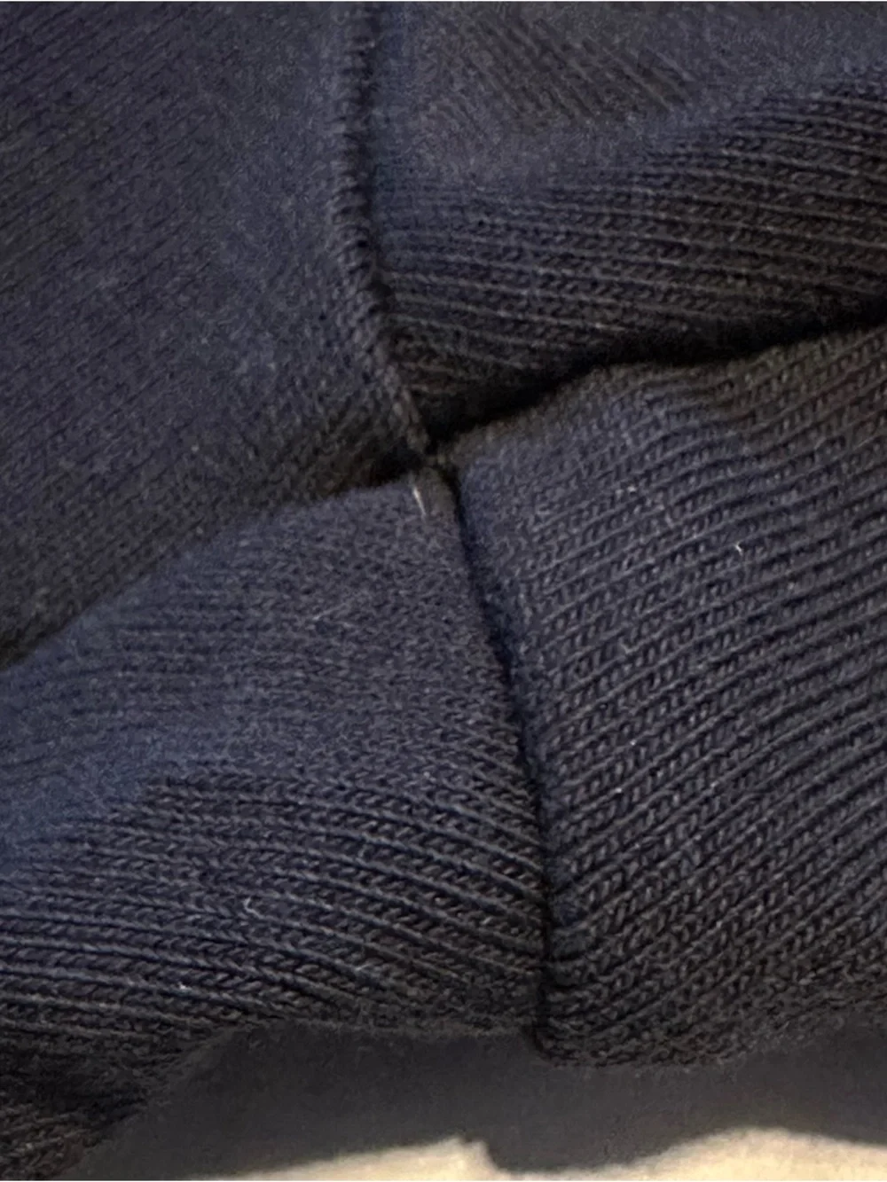 Nike Essential 8” Bike Shorts